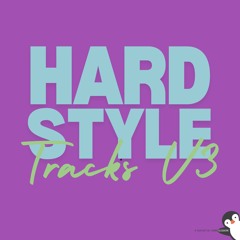 Hardstyle Tracks V3 2025
