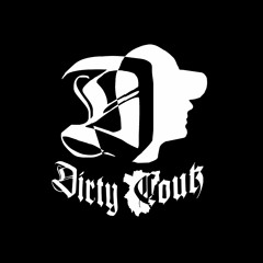Dirty Couk - Ligero
