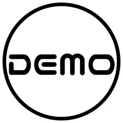 DEMO1