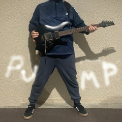 Pump