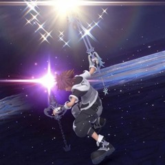 BLADERUN