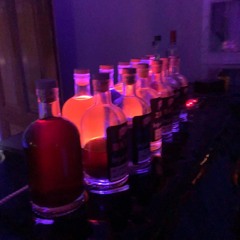 Get used to (lil pumped up Demo-Mix)