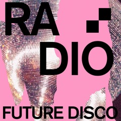 Future Disco Radio