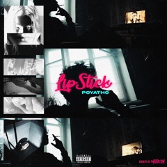 Lipstick-PoyaTho