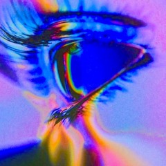 8_6  BigXthaPlug type beat