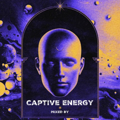 CAPTIVE ENERGY