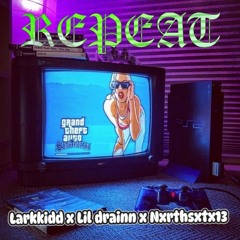 REPEAT REMIX