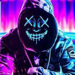 Mc Letrix / Ace - When The Crews Unstoppable 💪🔥🎤