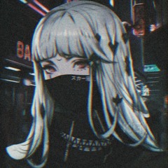 Вайт Саня - Ьуь Сонг