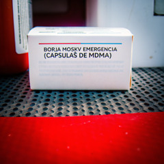 Emedemergencia