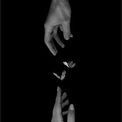 Desires