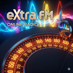 eXtraUG live 2025 Afrobeats CHILL songs mix SamAllstar95
