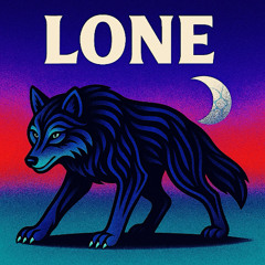 lone