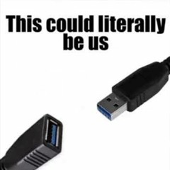 USBexplorer