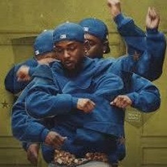 Squabble Up Remix - Kendrick Lamar, J Cole, Lakeyah, J.I.D, Snoop Dogg, 2Pac, Biggie Smalls