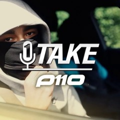 YKAY - #1TAKE | P110