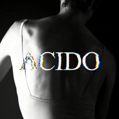 Acido (Original Mix)