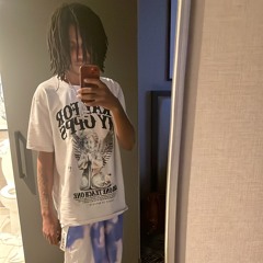 [ Yea -  + E Gthangz ]