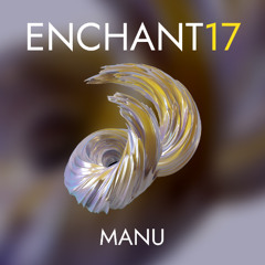 Enchant 17