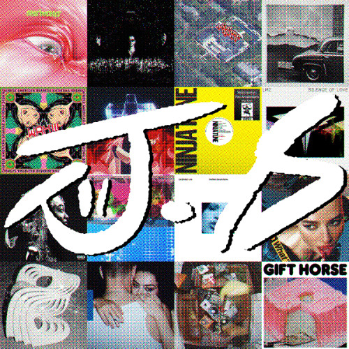 BETTER TIME THAN ANY TO POST A 2024 MINIMIX