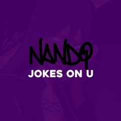 Jokes On U (Single Version)