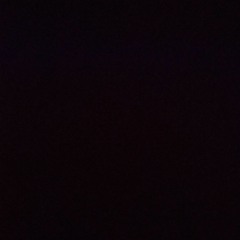 Doughboyz Cashout - I Dog Hoes