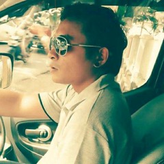 Hugel Abg Lagu Manado Galau