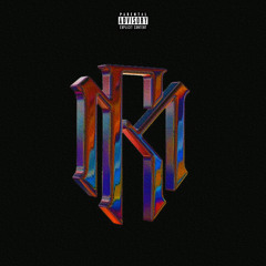 Radyance ft MelodyB - Faith (prod.clvr)