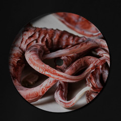 KTCH08 - Symbiote [Bandcamp Exclusive]