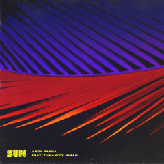 Sun (feat. Niman & TumaniYO)