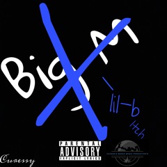 Not Just Music Ft.Joker Gotti x Bvezzy