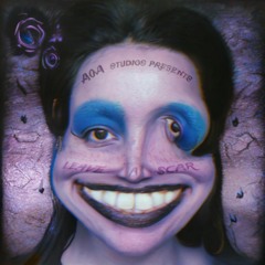 MOONSHAMPOO (Fooglies Version)