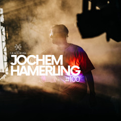 LA GUARDERÍA 100 // March 2026