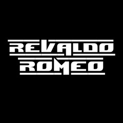 LOVERS O.T.S (ABAY X REVALDO ROMEO)#ORANGDALAM