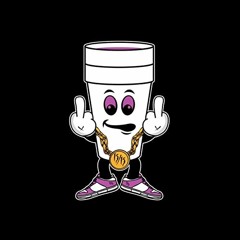 Beat Type Petit ribery