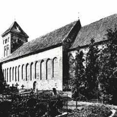 Der Schoß der Kirche (The Bosom of The Church)