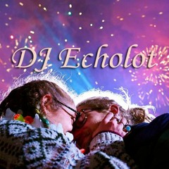 DJ Echolot -PartyHouse 2K19Remix