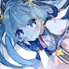 ~𝔻𝕒𝕪𝕔𝕠𝕣𝕖~ 𝔽𝕚𝕘𝕙𝕥 𝔹𝕒𝕔𝕜 [𝒩𝐸𝐹𝐹𝐸𝒳]