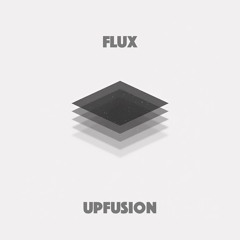 Flux