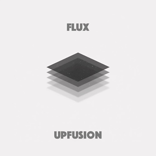 Flux
