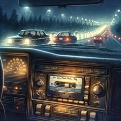 gori tame manda lidha raj x halo