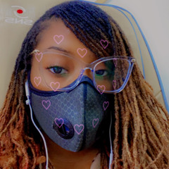 WOOD ft Des The Best