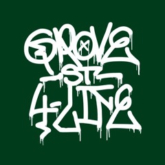 TM Bax - Bikhiale Farda (Slowed and Reverb)
