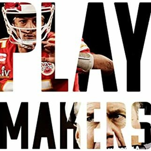 Playmakers by Mike Florio