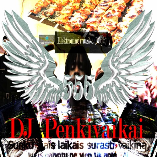 Stream Chief keef - LOVE SOSA [Dj Penkivaikai REMIX] by dj penkivaikai