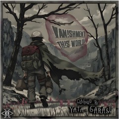 No Light Lives Here 175-522.bpm (Yata-Garasu master 24.bit).wav