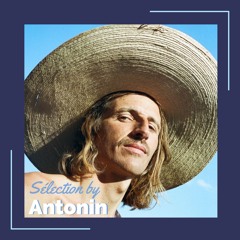 Sélection By Antonin