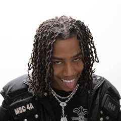 Rich Amiri - HeavySteps