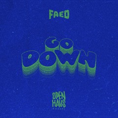 GO DOWN