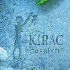 Yüce Dağ Başında Yanar Bir Işık